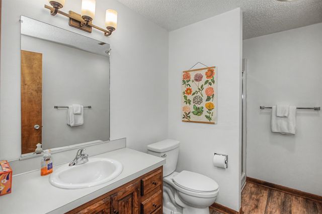4203 Arizona Circle, Ames, IA 50014