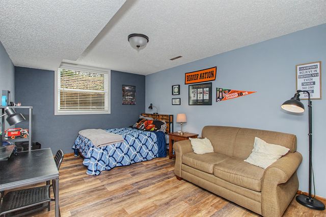 4203 Arizona Circle, Ames, IA 50014