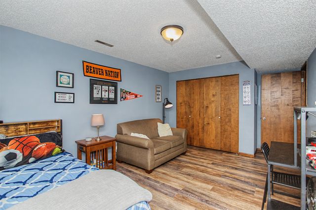 4203 Arizona Circle, Ames, IA 50014