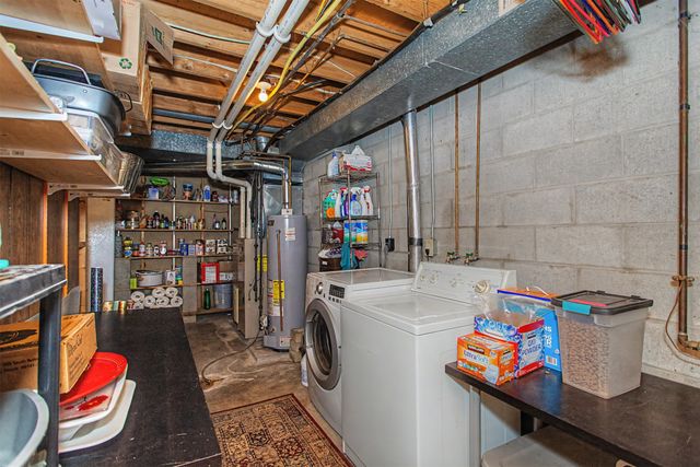 4203 Arizona Circle, Ames, IA 50014