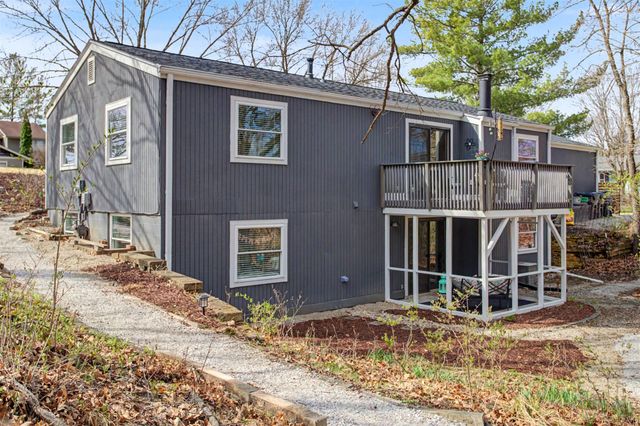 4203 Arizona Circle, Ames, IA 50014