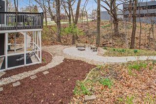 4203 Arizona Circle, Ames, IA 50014