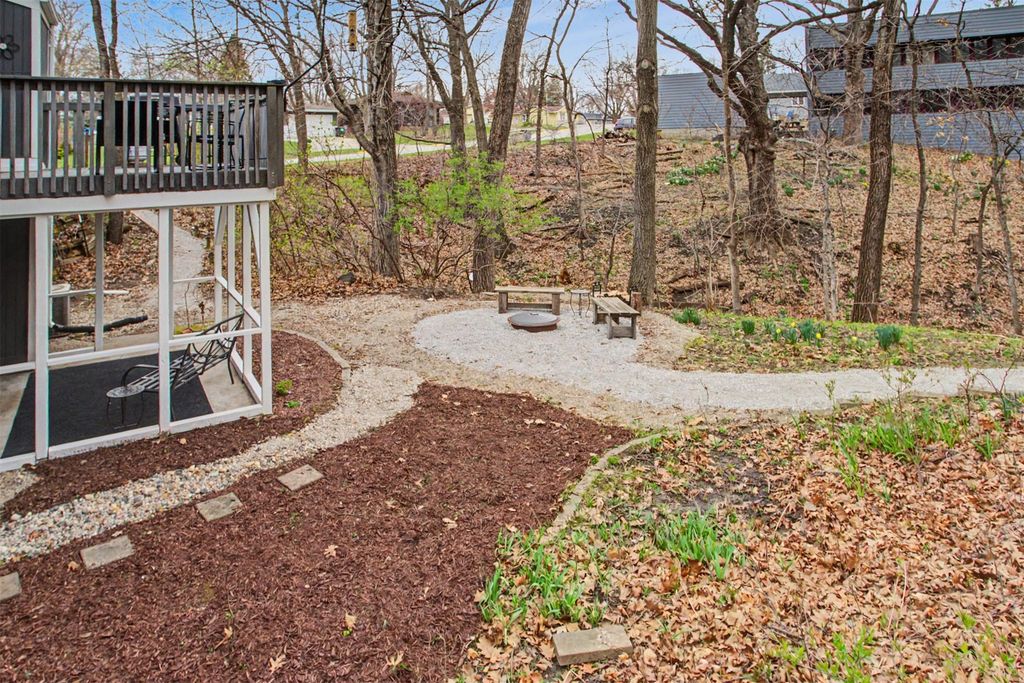 4203 Arizona Circle, Ames, IA 50014