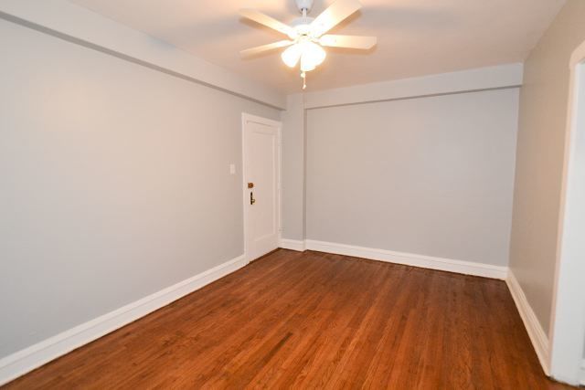 4606 N Beacon Street 3A, Chicago, IL 60640