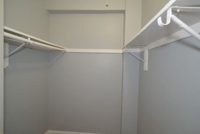 4606 N Beacon Street 3A, Chicago, IL 60640