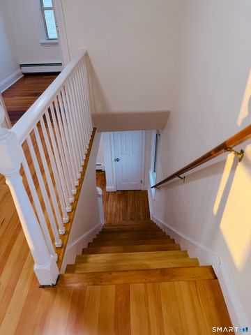 2672 Broadbridge Avenue, Stratford, CT 06614