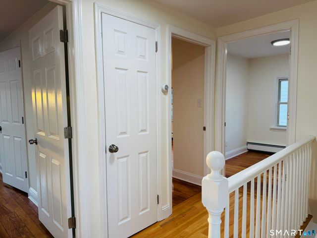 2672 Broadbridge Avenue, Stratford, CT 06614