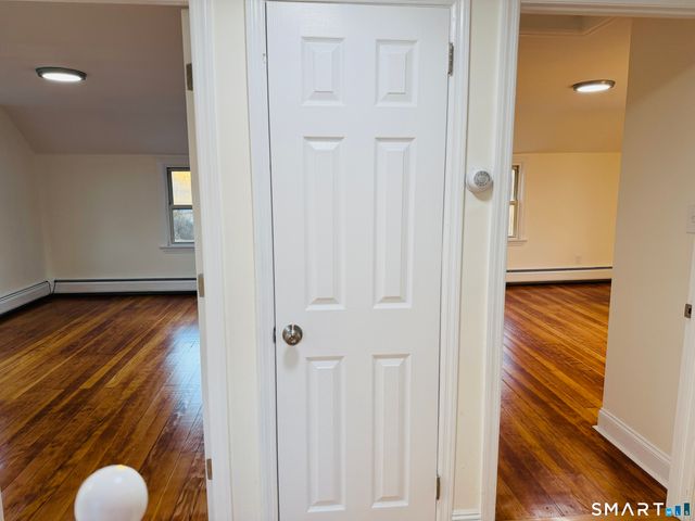 2672 Broadbridge Avenue, Stratford, CT 06614