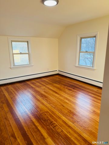 2672 Broadbridge Avenue, Stratford, CT 06614