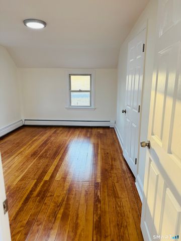 2672 Broadbridge Avenue, Stratford, CT 06614