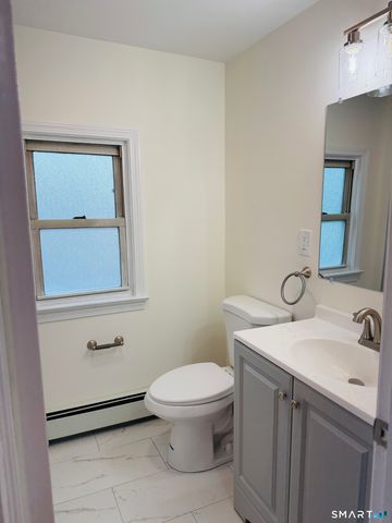 2672 Broadbridge Avenue, Stratford, CT 06614