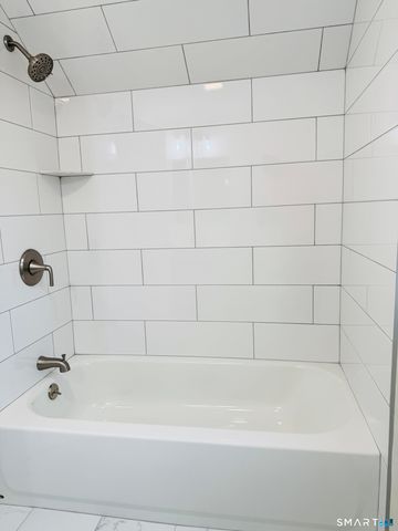 2672 Broadbridge Avenue, Stratford, CT 06614