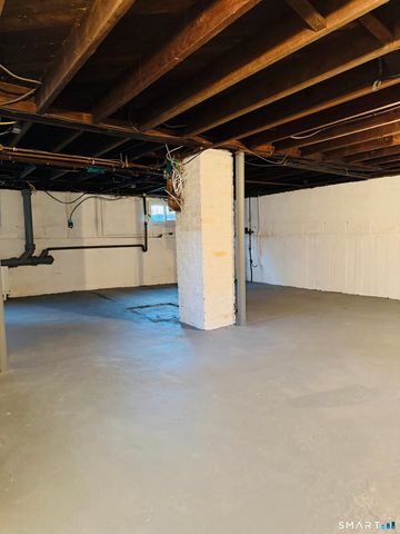 2672 Broadbridge Avenue, Stratford, CT 06614