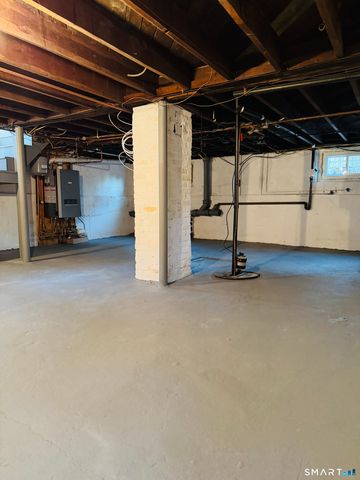 2672 Broadbridge Avenue, Stratford, CT 06614