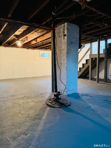 2672 Broadbridge Avenue, Stratford, CT 06614