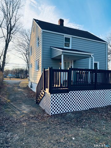 2672 Broadbridge Avenue, Stratford, CT 06614