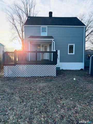 2672 Broadbridge Avenue, Stratford, CT 06614