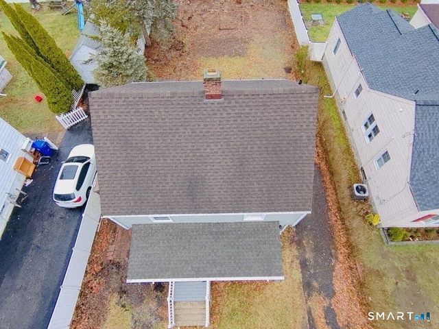 2672 Broadbridge Avenue, Stratford, CT 06614