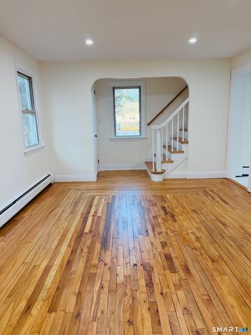 2672 Broadbridge Avenue, Stratford, CT 06614