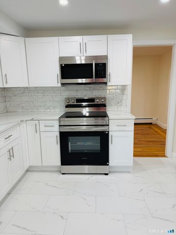 2672 Broadbridge Avenue, Stratford, CT 06614