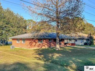 420 PARGOUD DRIVE, Monroe, LA 71202