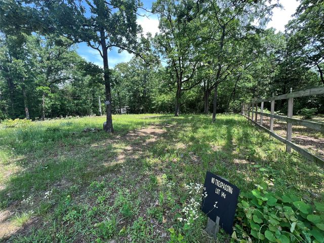 7110 Valley View Lane, Mabank, TX 75156