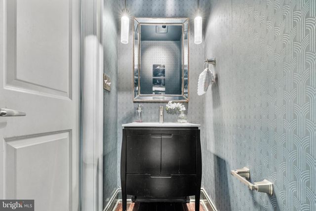 151 V ST NW #4, Washington, DC 20001