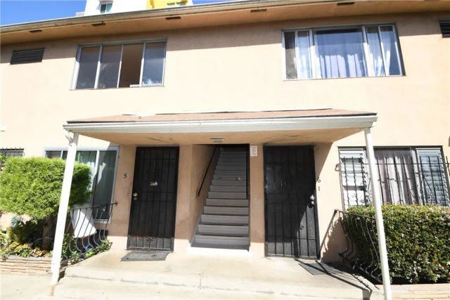 333 Linden Avenue 9, Long Beach, CA 90802