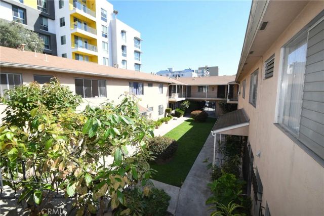 333 Linden Avenue 9, Long Beach, CA 90802