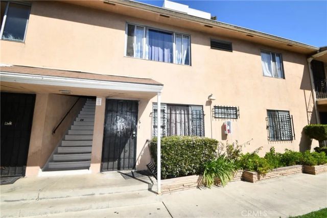 333 Linden Avenue 9, Long Beach, CA 90802