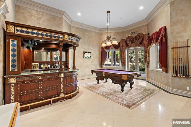 117 Truman Drive, Cresskill, NJ 07626