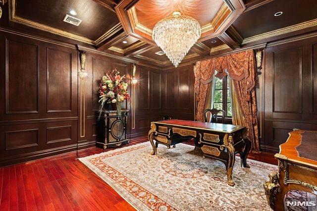 117 Truman Drive, Cresskill, NJ 07626