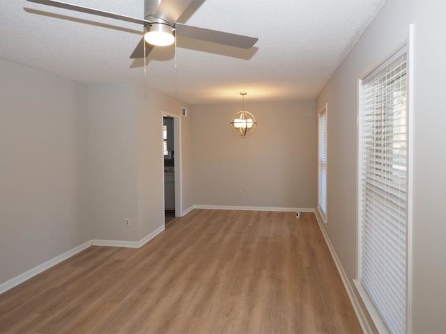 3825 RANGE LINE RD, Memphis, TN 38127