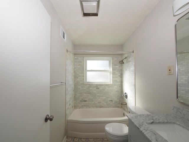 3825 RANGE LINE RD, Memphis, TN 38127