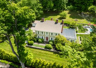 354 Route 7 North, Canaan, CT 06031