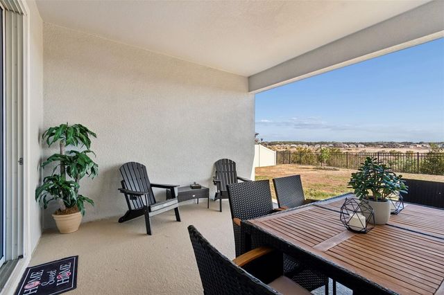 9882 SHORELINE VIEW WAY, Wesley Chapel, FL 33545