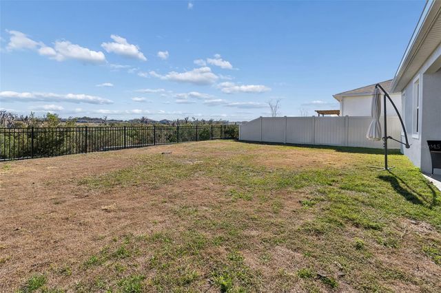 9882 SHORELINE VIEW WAY, Wesley Chapel, FL 33545