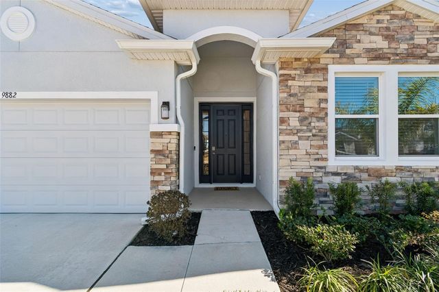 9882 SHORELINE VIEW WAY, Wesley Chapel, FL 33545