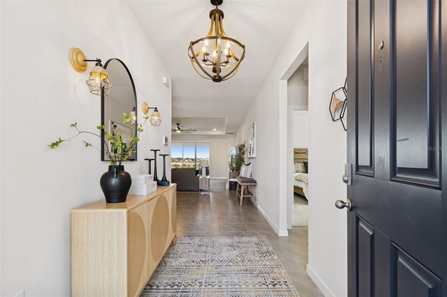 9882 SHORELINE VIEW WAY, Wesley Chapel, FL 33545