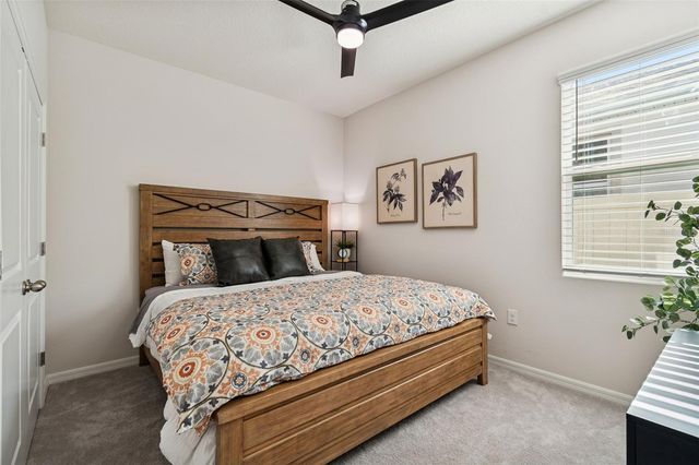 9882 SHORELINE VIEW WAY, Wesley Chapel, FL 33545