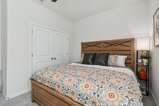 9882 SHORELINE VIEW WAY, Wesley Chapel, FL 33545