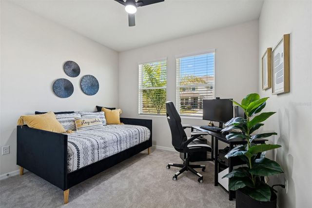 9882 SHORELINE VIEW WAY, Wesley Chapel, FL 33545