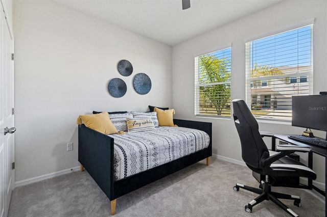 9882 SHORELINE VIEW WAY, Wesley Chapel, FL 33545