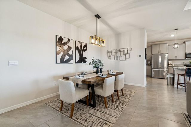 9882 SHORELINE VIEW WAY, Wesley Chapel, FL 33545