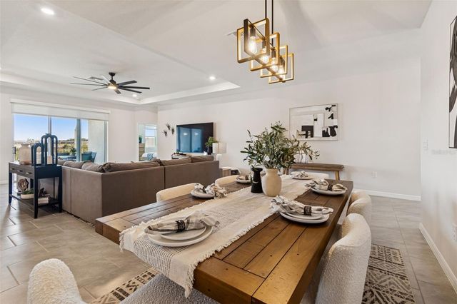 9882 SHORELINE VIEW WAY, Wesley Chapel, FL 33545