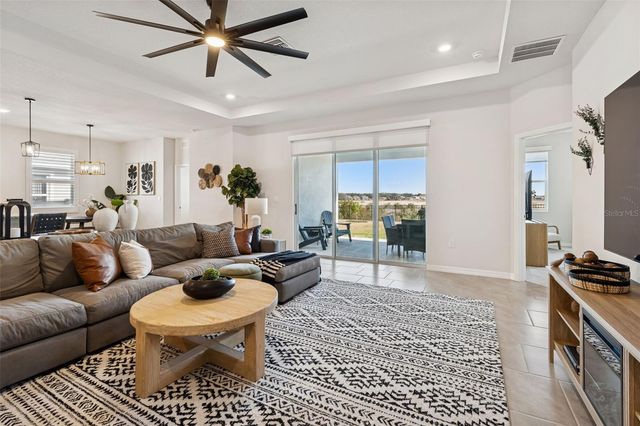 9882 SHORELINE VIEW WAY, Wesley Chapel, FL 33545