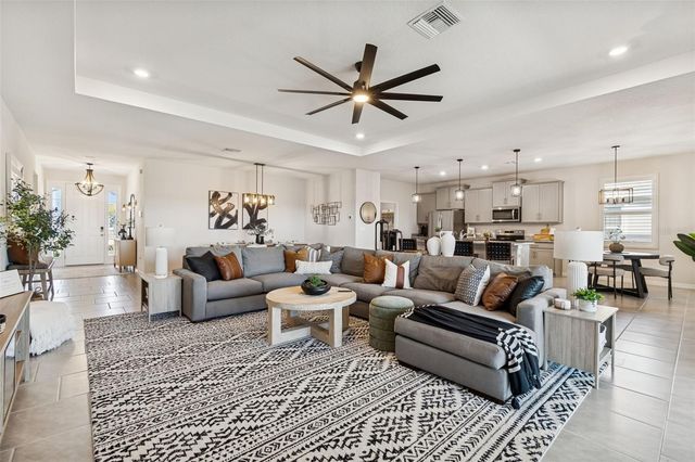 9882 SHORELINE VIEW WAY, Wesley Chapel, FL 33545