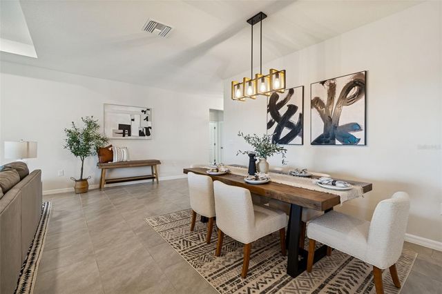 9882 SHORELINE VIEW WAY, Wesley Chapel, FL 33545