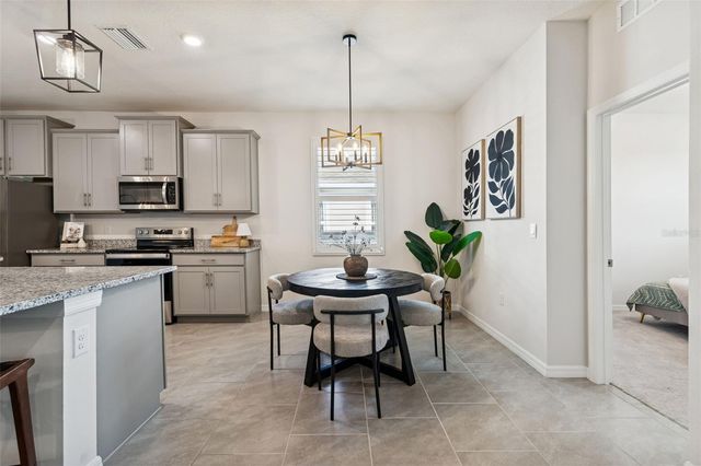 9882 SHORELINE VIEW WAY, Wesley Chapel, FL 33545