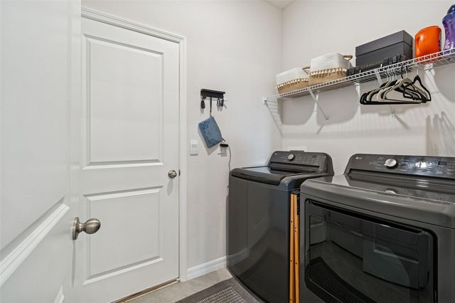 9882 SHORELINE VIEW WAY, Wesley Chapel, FL 33545